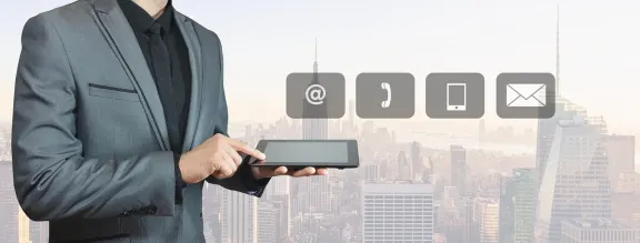 NordSlot Casino Kundeservice